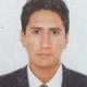 Vladimir Roy Cerron Rojas