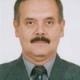 Luis Alejandro Flores Cisneros