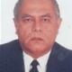 Oscar Eduardo Valdivieso Smith