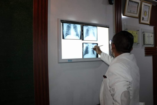 David Daniel García Alejos-19