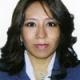 Roxana Consuelo Garcia Bazan