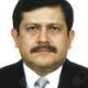 Luis Emilio Delgado Agurto