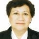 Luz Herlinda Galvan Goytendia