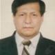 Geronimo Denis Alvarez Zuñiga