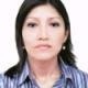 Guissela Elizabeth Arcos Zevallos