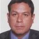 Wilfredo Ordaya Luey