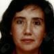 Fanny Cristina Otiniano Costa