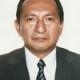 Vitaliano Mosquera Vasquez