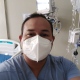 Hector Clavijo Espinoza