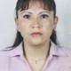 Miluska July Pajuelo Ponce