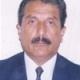 Jose Ricardo Albites Jara