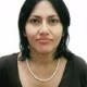 Yuliana del Rosario Pacheco Delgado