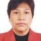Gladys Rosa Cruz Tapia