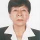 Hermelinda Hilda Zurita Villarroel