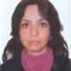 Patricia Florencia La Torre Cornejo