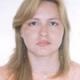 Tatiana Edmee Piscoya Silva