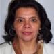 Gloria Alicia Lara Campos