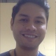 Andrés Arturo Aldazabal Orue
