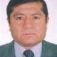 Jose David Nolazco Valdivia