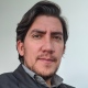 Eduardo Pérez