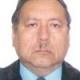 Jaime Luis Aparicio Theran
