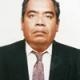 Oscar Miguel Velasquez de Velasco