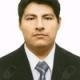 Jhonny Herrera Auccasi