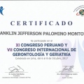 Acercar imagen: certificate 30