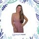 Ivete Ormeño Gogny