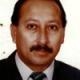 Roger Oswaldo Infantes Montoya