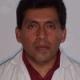 Hector Arturo Samán Vicente