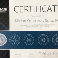 Acercar imagen: certificate 11