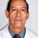 Eduardo Americo Tristan Elorrieta