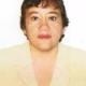 Maria del Carmen Vivanco Rey