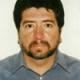 Ricardo Jorge Pons Muzzo Diaz