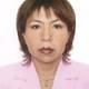 Lucila Margot Menacho Lopez