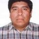 Jorge Ronald Gonzales Herrera