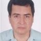 Aldo Atilio Manrique Borrero