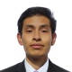 Pavel Edmundo Luna Mancilla