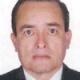 Andres Alberto Franco Aguila