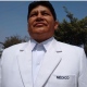 Luciano Walter Gutierrez Borda