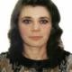 Valentina Petrovna Jolodenko de Diaz