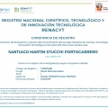 Acercar imagen: certificate 3