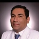 Francisco Jose Hidalgo Pinchi