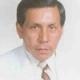 Miguel Alberto Meza Diaz