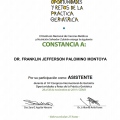 Acercar imagen: certificate 27