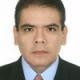 Raul Lizardo Marquina Diaz
