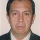 Victor Raul Morales Gonzalez
