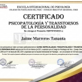 Acercar imagen: certificate 12