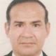 Jose Luis Alvarado Martinez